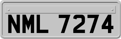NML7274