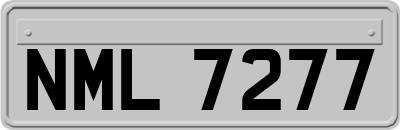 NML7277