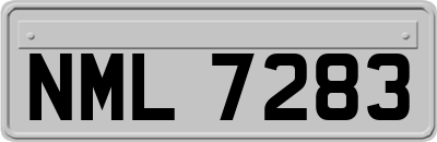 NML7283