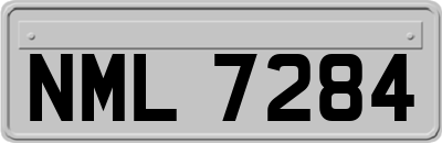 NML7284