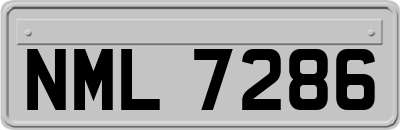 NML7286