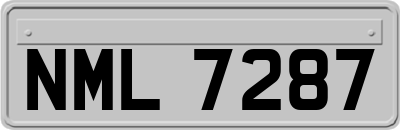 NML7287