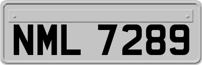NML7289