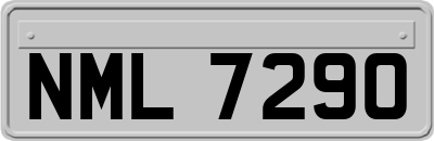 NML7290