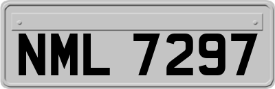 NML7297