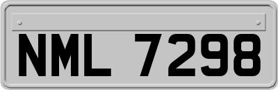 NML7298
