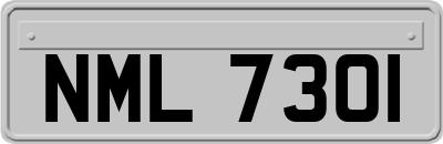 NML7301
