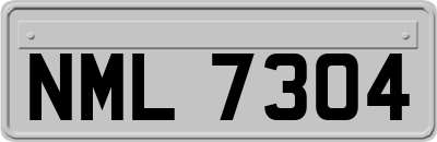 NML7304