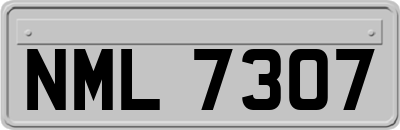 NML7307