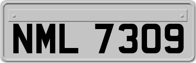 NML7309