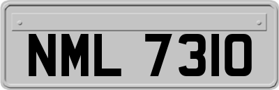 NML7310