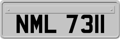 NML7311
