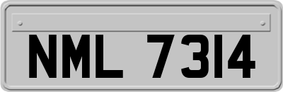 NML7314