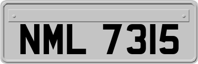 NML7315