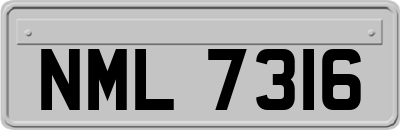NML7316