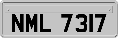 NML7317