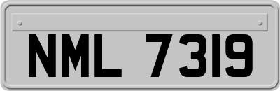 NML7319