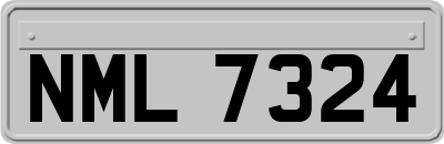 NML7324