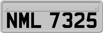 NML7325