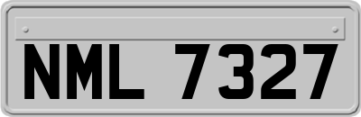 NML7327