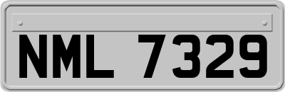 NML7329