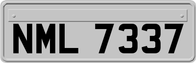 NML7337