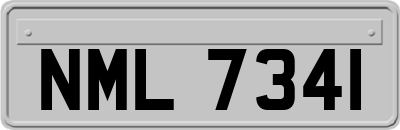NML7341