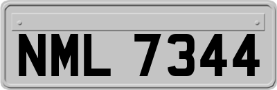 NML7344