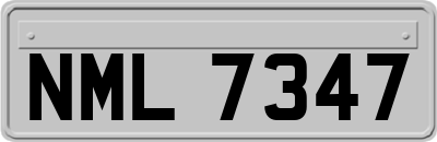 NML7347