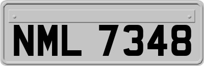 NML7348