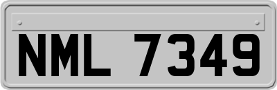 NML7349