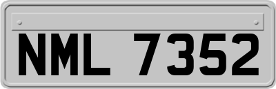 NML7352
