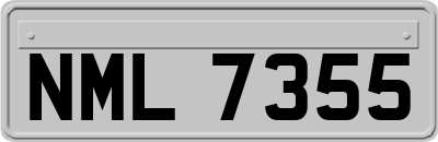 NML7355