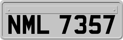 NML7357