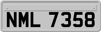 NML7358