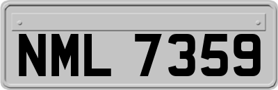 NML7359