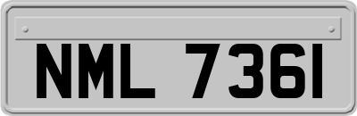 NML7361