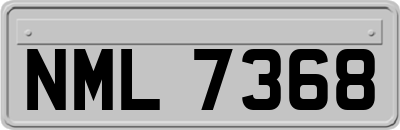 NML7368