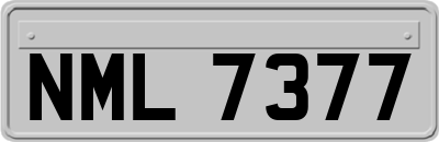NML7377