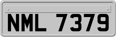 NML7379