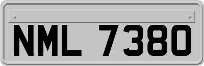 NML7380