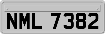 NML7382