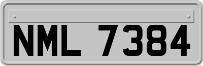 NML7384