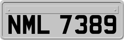NML7389