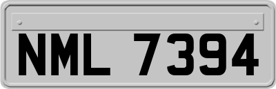 NML7394