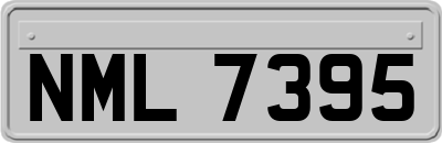 NML7395
