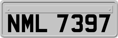 NML7397