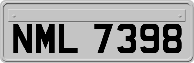 NML7398