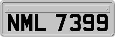 NML7399