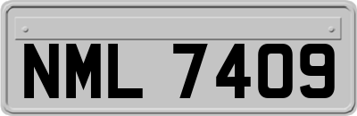 NML7409